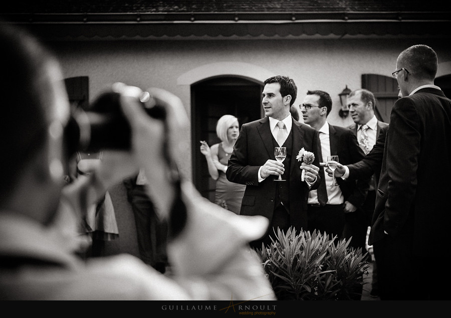 LetG - Guillaume Arnoult photographe mariage reportage Nantes-65